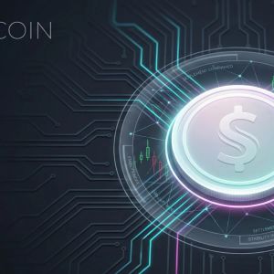 WLFI代币因合作伙伴争议和国库操作问题暴跌，引发市场担忧