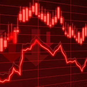 伊朗加密货币挖矿行业遭受重创：比特币算力暴跌近80%