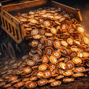 Cango完成4.42亿美元比特币清算，获7500万美元新资本转向AI业务