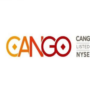Cango Inc.发布2026年3月运营更新：战略优化矿机组合，提升生产经济性