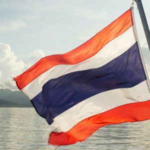 泰国加密货币行业面临更严格的隐形投资者监管规则