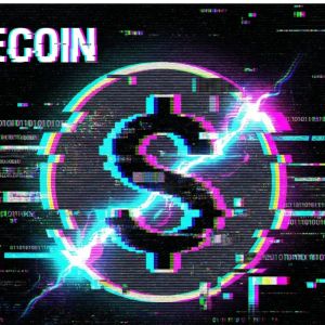 Polygon Labs在加密格局变化中寻求为稳定币支付业务融资