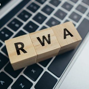 加密RWA永续合约挑战传统金融市场份额，90天内占比从0.2%飙升至4.9%