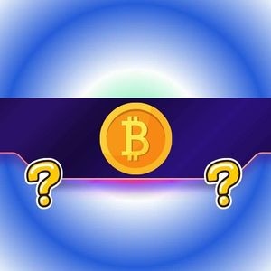 别被美伊停火反弹迷惑：比特币是否将跌至新低？