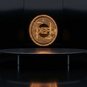 Polymarket集成Chainlink后交易量大幅飙升