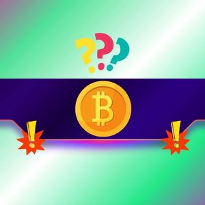 不丹抛售，鲸鱼买入：比特币价格将走向何方？