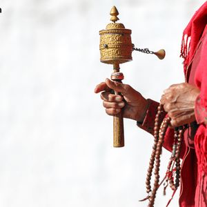 不丹国家比特币钱包在最新出售后降至3,954 BTC