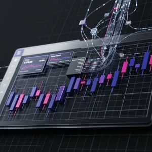 Polymarket 5分钟预测市场交易量突破40亿美元：Chainlink是否引爆下一轮DeFi热潮？