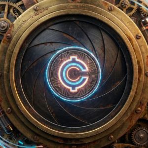 稳定币市场快速增长，银行保持谨慎态度