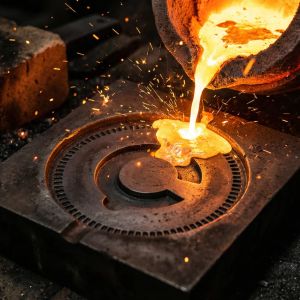 独立比特币矿工以极低概率成功获得完整区块奖励