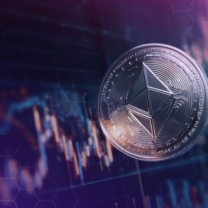 贝莱德将以太坊质押费用降至18%：低到不容忽视？