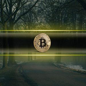 比特币盈利供应比例降至59%，接近熊市水平