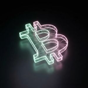 地缘政治缓和信号推动比特币上涨：内塔尼亚胡表态与黎巴嫩会谈