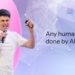 Skygen.AI发布自主计算机操作员：为何这一计算机使用版本是Web3时代的游戏规则改变者