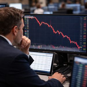 Circle股价暴跌：分析师警告利润率面临挤压风险