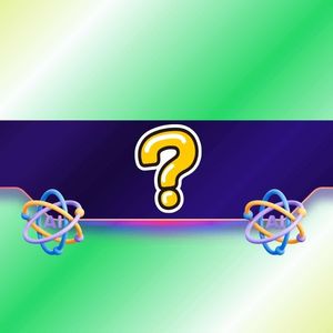 战争永久结束，哪种加密货币会暴涨？4个AI揭示首选标的