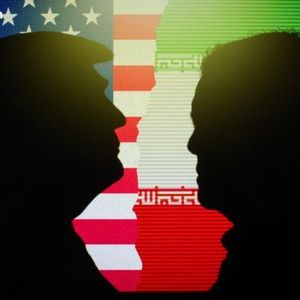 比特币逆势反弹，重新站稳72,000美元支撑位