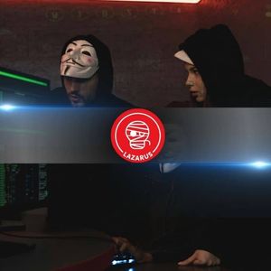 ZachXBT揭露：朝鲜虚假开发者在加密公司内部运作，获利超350万美元