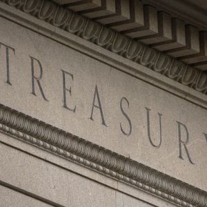 TD Cowen分析师：这三只加密股票可能跑赢比特币ETF