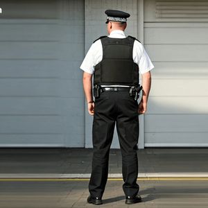 大西洋行动追踪4500万美元加密货币诈骗案，识别美英加三国受害者