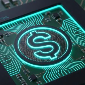 美国财政部为数字资产公司启动实时网络威胁情报计划