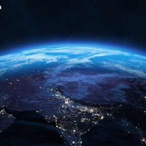 东非引领2026年第一季度稳定币外汇汇率压缩，Borderless Benchmark报告显示