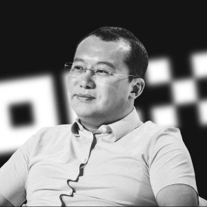 OKX CEO挑战CZ叙事，重燃OKCoin时代争端