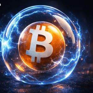 无需共识更改：Starkware CPO利用现有规则构建量子安全比特币交易