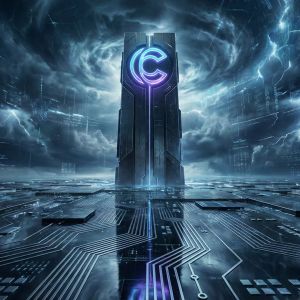 越南CAEX交易所获OKX Ventures和HashKey Capital投资，正值监管转变之际