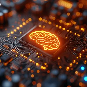 AlphaTON Capital斥资4300万美元与Vertical Data达成AI基础设施协议，扩展机密计算能力