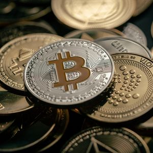 加密货币ETF趋势分析