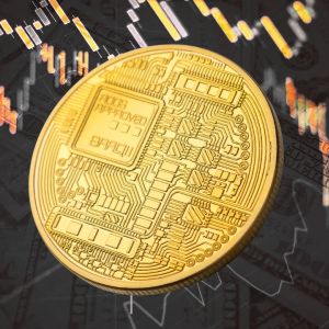 美国财政部转向加密货币领域加强网络安全防御，应对黑客攻击激增