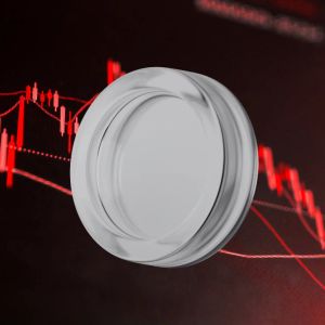 Bittensor的TAO代币暴跌超20%，关键子网退出项目引发市场震荡