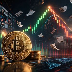 加密货币市场仍适用’买谣言，卖事实’策略？Outset Data Pulse报告揭示真相