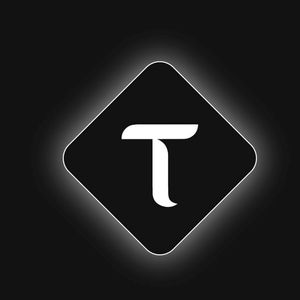 Bittensor价格图表