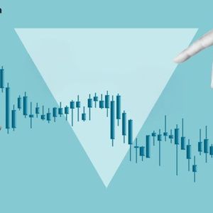 TAO暴跌25%！Bittensor联合创始人被指控利用代币销售胁迫合规