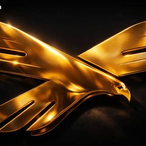 World Liberty Financial Borrows Millions on Dolomite