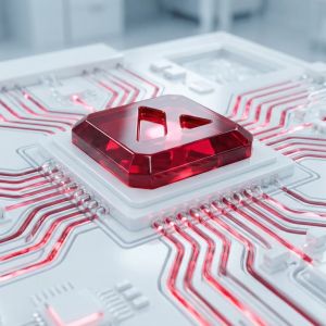 Avalanche价格活动加剧：链上指标创新高，机构资金流疲软