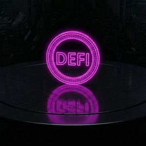 代币化国债快速增长，机构拥抱链上资产