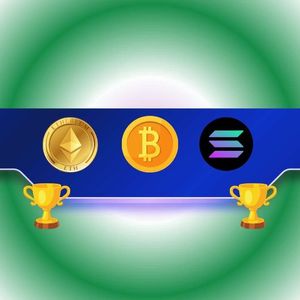 分析师预测：未来十年仅这三种加密货币能够存活