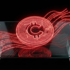 TD Cowen在政策周期变化中正式启动比特币国债公司研究覆盖