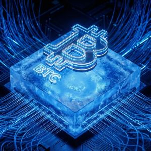 比特币反弹至7.2万美元附近，机构资金流入与宏观因素推动周度回升