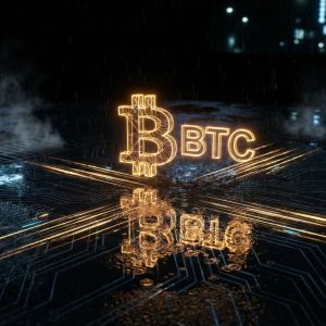 德黑兰为伊斯兰堡会谈设定新前提条件，比特币保持近期涨幅