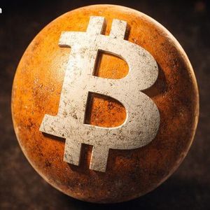 比特币衍生品发出谨慎信号：BTC攀升之际，期权、期货与最大痛点解析