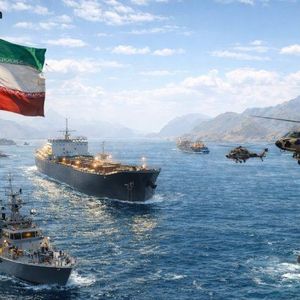 伊朗霍尔木兹海峡加密货币通行费：Chainalysis称这是国家采用区块链的'重要里程碑'