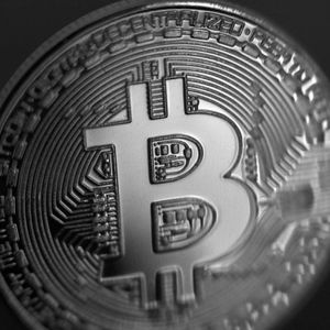 伯恩斯坦分析师安抚比特币担忧，为何量子计算威胁没有想象中那么大