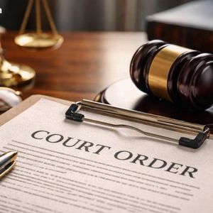 CFTC与亚利桑那州法律冲突