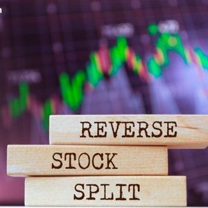 大卫·贝利的Nakamoto公司计划反向股票分割以避免纳斯达克退市