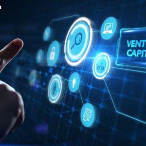 数字资产公司Tok-Edge估值达1500万美元，目标瞄准1亿美元大关