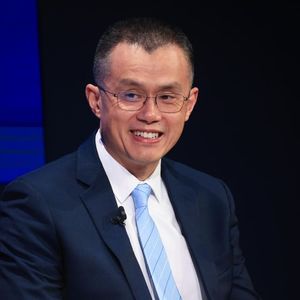 出狱后，加密货币首富在新回忆录中透露（几乎）一切